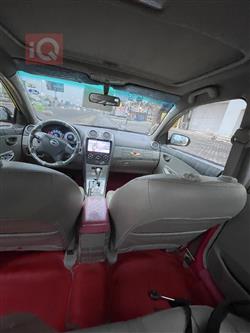 بی وای دی G3
